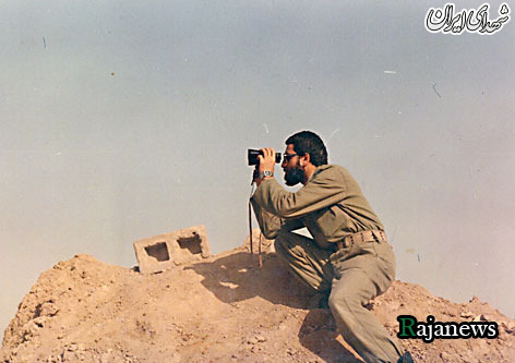 سردار 