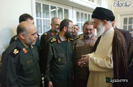 سردار 