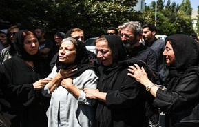 تشکر همسر تشکر همسر