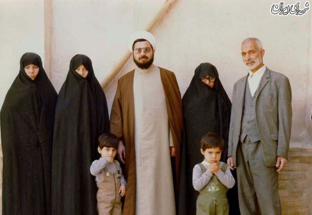 عکس یادگاری 