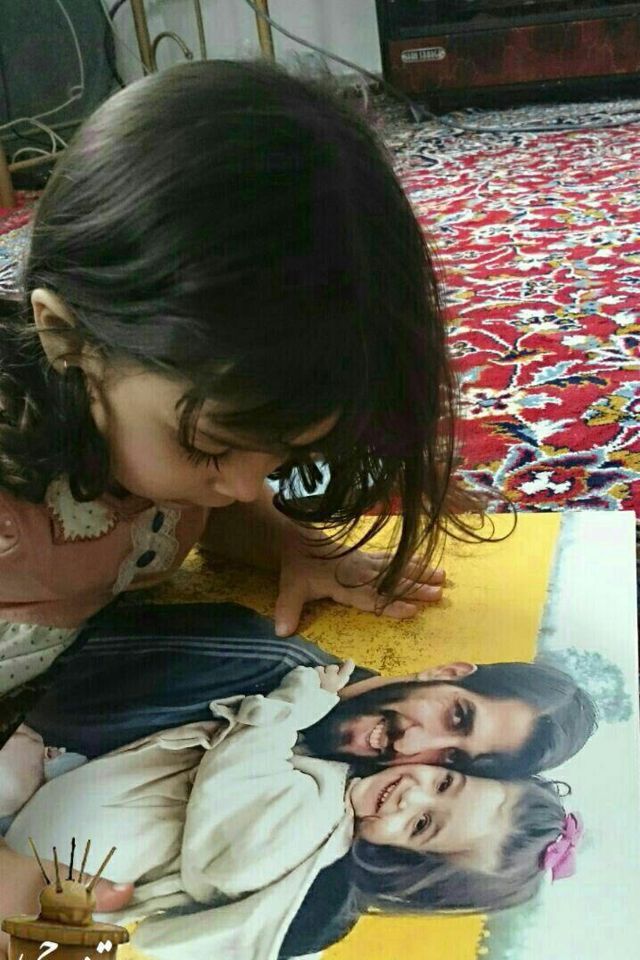 اگر اگر