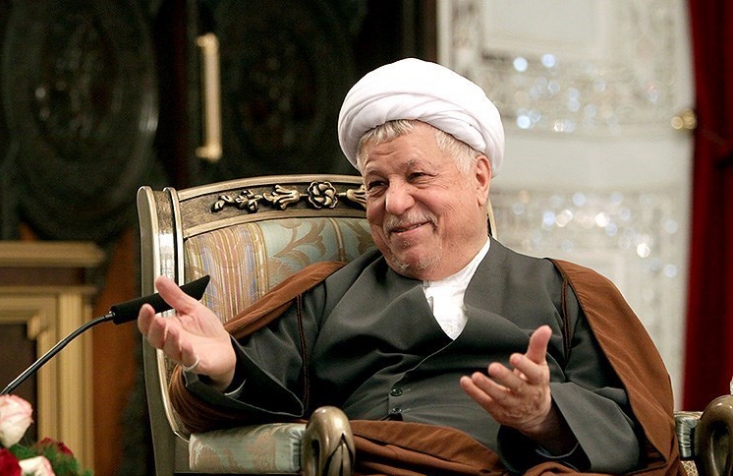 تکذیب را باور کنیم یا خبر انتصاب 2 سال قبل را؟ تکذیب را باور کنیم یا خبر انتصاب 2 سال قبل را؟
