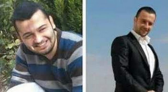 ورزشکار مشهور سوری ورزشکار مشهور سوری