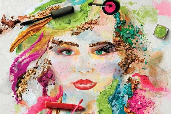 اعتیاد خطرناک؛نه به مواد، به 
