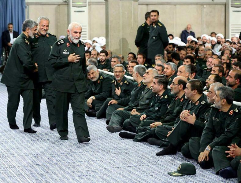 جای خالی جای خالی