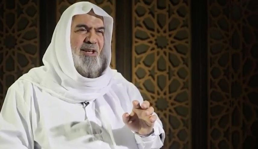 پنتاگون:معاون پنتاگون:معاون