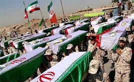 پیکر مطهر ۷۸ شهید دفاع مقدس به میهن بازگشت پیکر مطهر ۷۸ شهید دفاع مقدس به میهن بازگشت