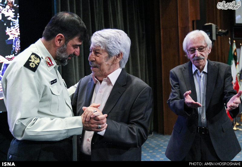 سردار 