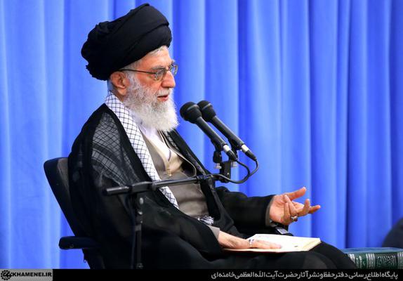 یک عده یک عده