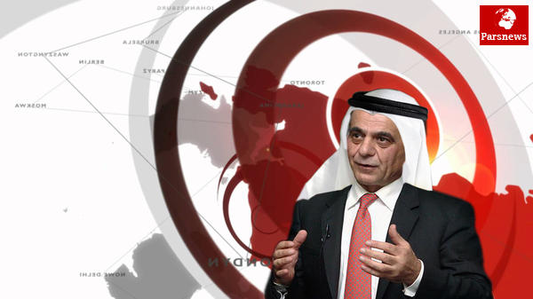 راه اندازی بی بی سی شماره 2 برای انتخابات
