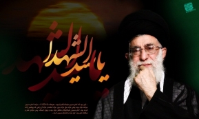عاشورا یک فرهنگ و سرمشق دائمی برای امت اسلام