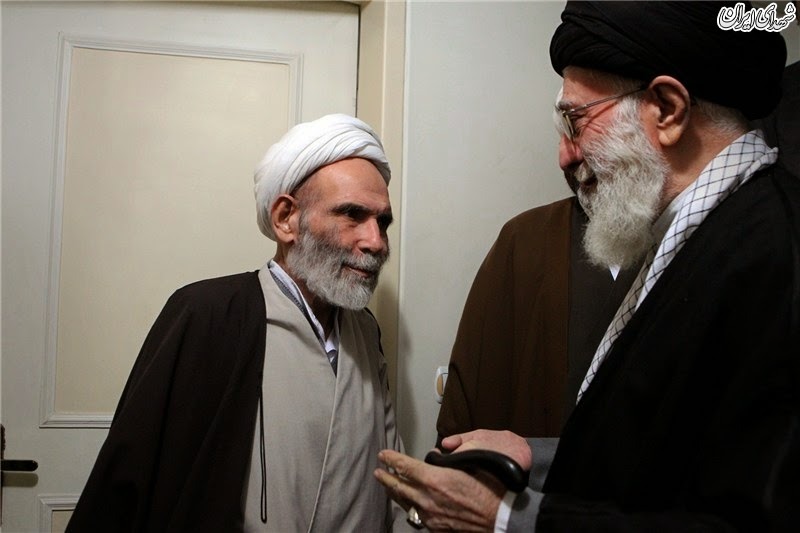 گفتگوی 