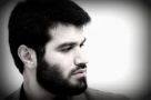 صوت/ مداحی میثم مطیعی علیه آل‌سعود