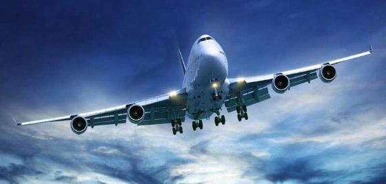 قاصدک 24؛ خرید آنلاین بلیط هواپیما قاصدک 24؛ خرید آنلاین بلیط هواپیما