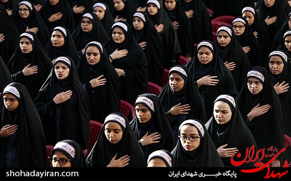 عکس/ زنگ 