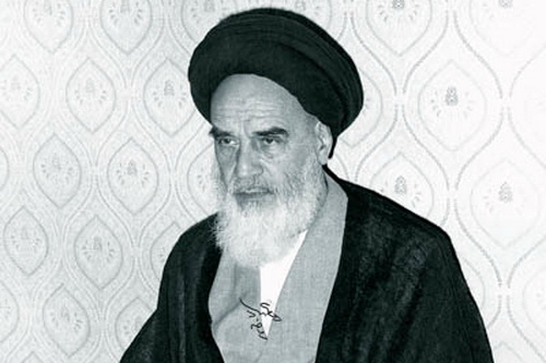 چه چیزی امام خمینی (ره) را نا آرام می کرد؟! چه چیزی امام خمینی (ره) را نا آرام می کرد؟!