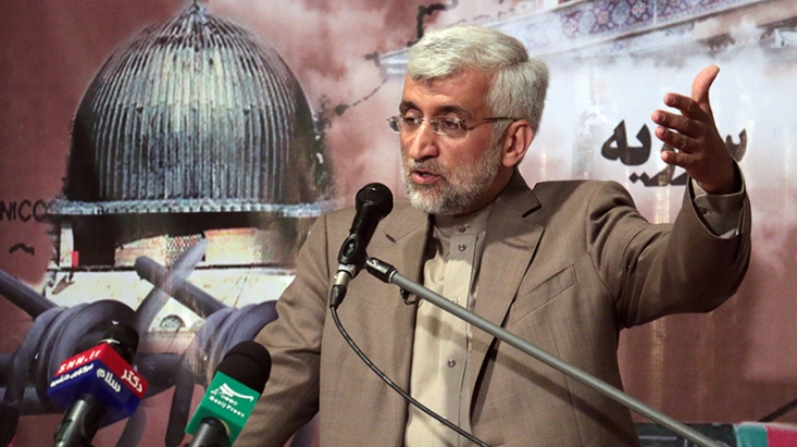 سخنان صریح سخنان صریح