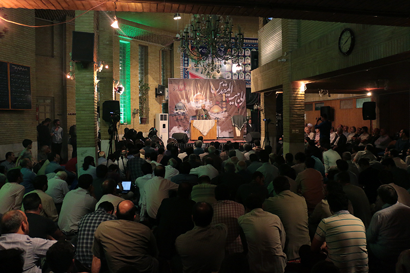 سخنان صریح سخنان صریح