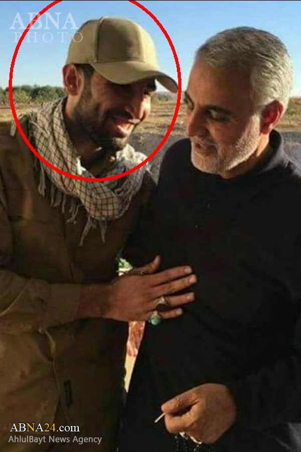 یـار یـار