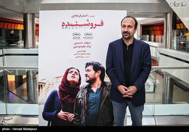 دست شما درد نکند جناب آقای دست شما درد نکند جناب آقای