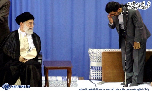 سرباز کوچک انقلاب و خادم مردم باقی خواهم ماند+تصویر نامه سرباز کوچک انقلاب و خادم مردم باقی خواهم ماند+تصویر نامه