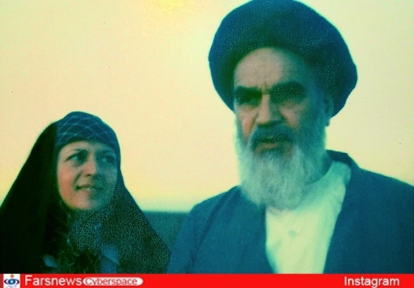 عکسی عکسی