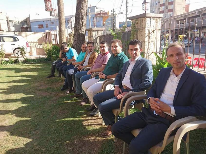 مراسم ترحیم مراسم ترحیم