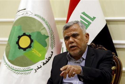 هشدار هشدار