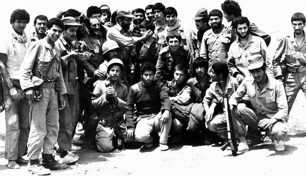 کدام شهید هم لقب شهید کدام شهید هم لقب شهید