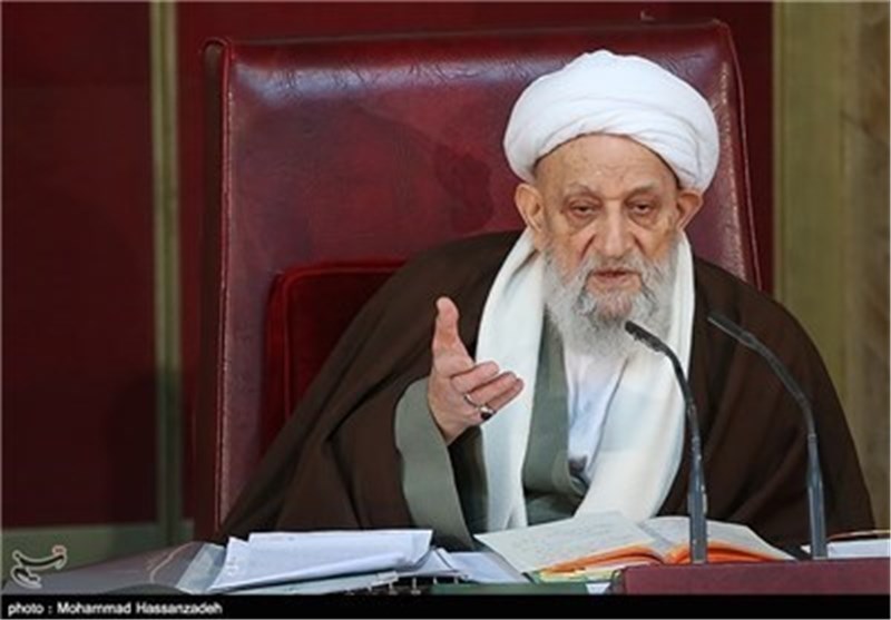 ناگفتههایی از پیغام هاشمی به آیتالله مهدویکنی ناگفتههایی از پیغام هاشمی به آیتالله مهدویکنی