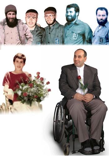 مادر شهیدان صادقی غریبانه به خاک سپرده شد!؟+عکس مادر شهیدان صادقی غریبانه به خاک سپرده شد!؟+عکس