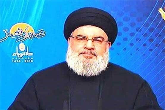 انتخاب میشل عون سرآغاز تاریخ جدیدی در لبنان