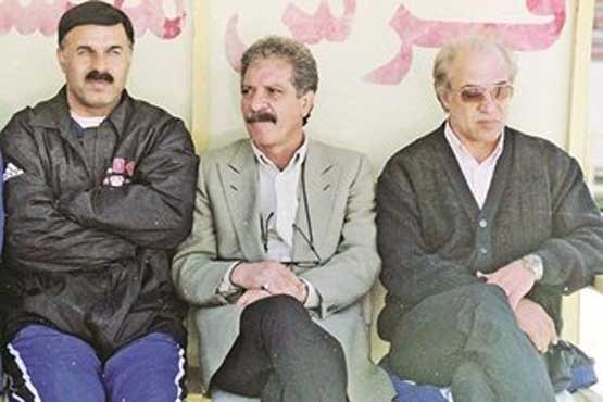 رازی که پس از فوت 