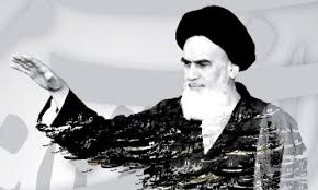 تعریف انحرافی از امام برای عبور از گفتمان امام تعریف انحرافی از امام برای عبور از گفتمان امام