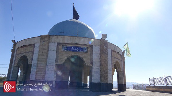 بیمهری نسبت به یادمان بیمهری نسبت به یادمان