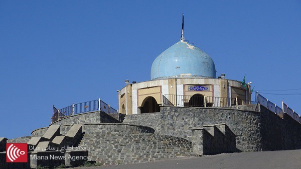 بیمهری نسبت به یادمان بیمهری نسبت به یادمان