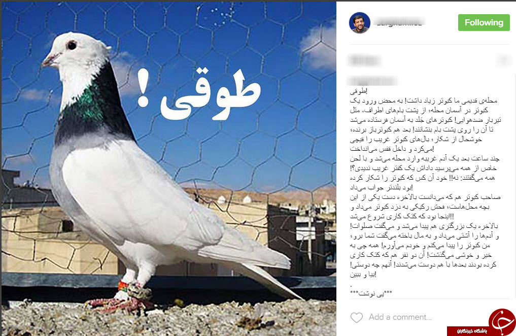 دفاع تمام قد دفاع تمام قد