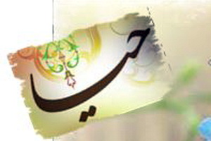 روابط دختر و پسر باید بر اساس اصل 