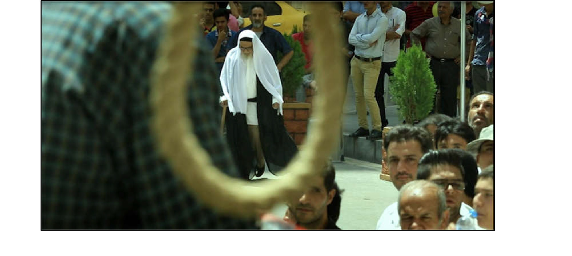 همه آنچه در همه آنچه در