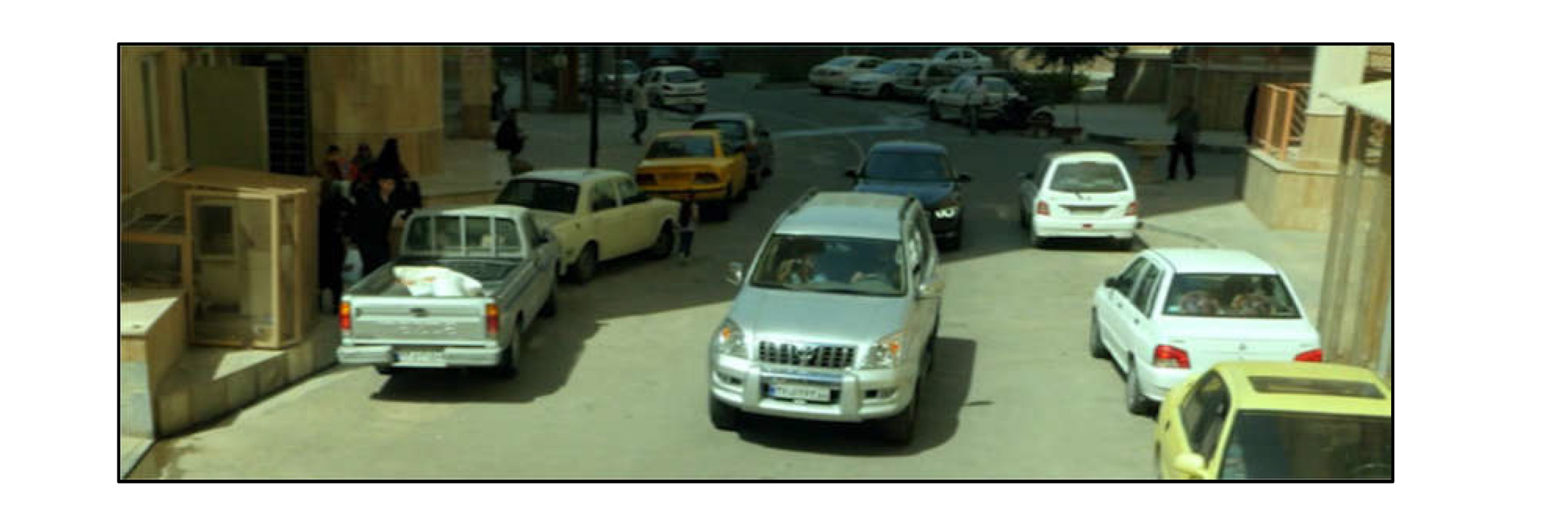 همه آنچه در همه آنچه در