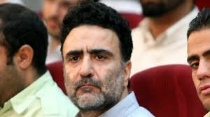 دروغگوی دروغگوی