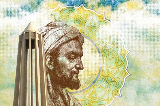 ماجرای ارادت عمیق ابن سینا به امام حسین(ع) ماجرای ارادت عمیق ابن سینا به امام حسین(ع)