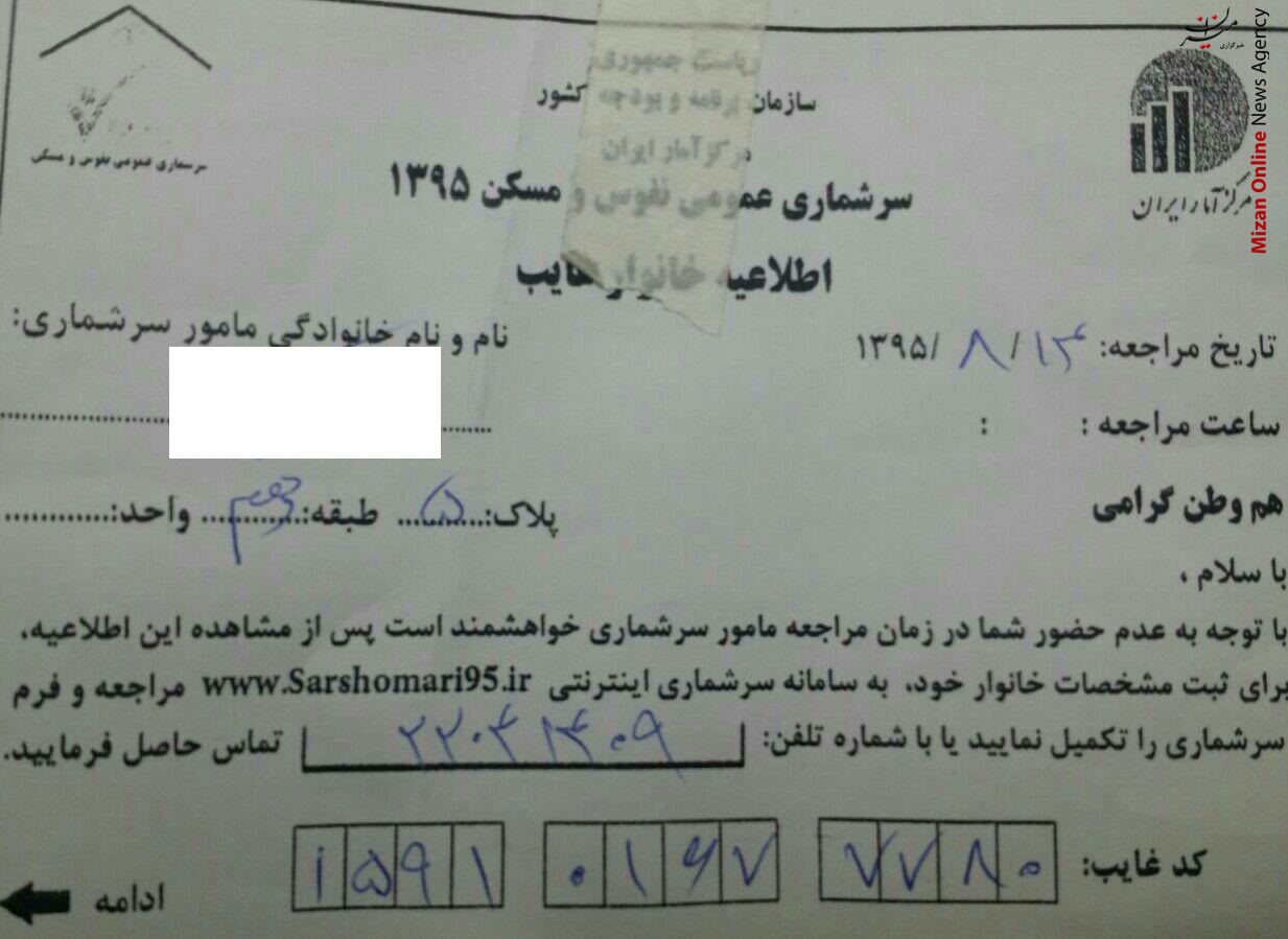 پشت پرده خبر حضور محمدرضا رحیمی در منزل پشت پرده خبر حضور محمدرضا رحیمی در منزل