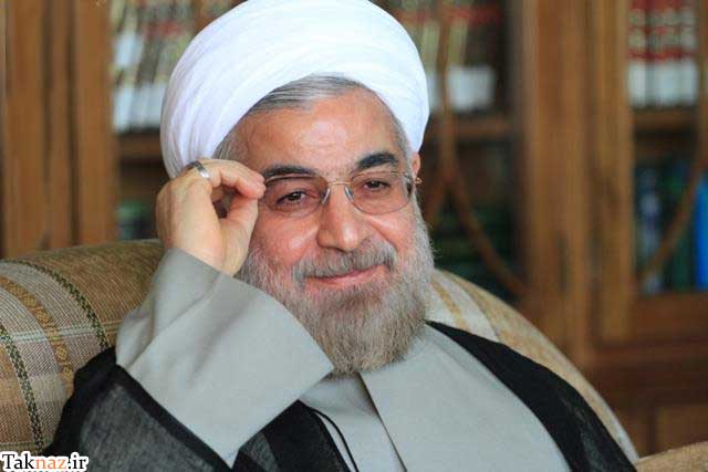 خوزستان لبریز از وعده های دولت های مختلف خوزستان لبریز از وعده های دولت های مختلف