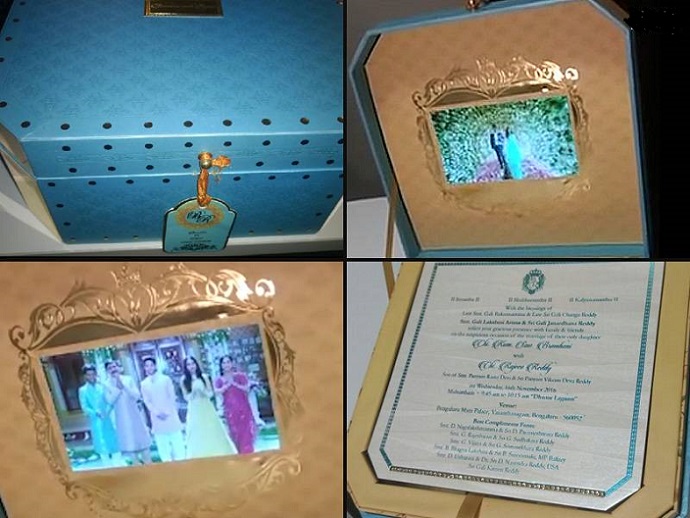 هزینه دهها میلیاردی برای عروسی یک آقازاده+عکس هزینه دهها میلیاردی برای عروسی یک آقازاده+عکس