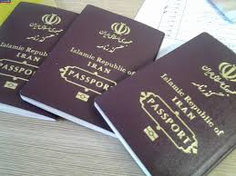 یک احترام آمریکایی دیگر به یک احترام آمریکایی دیگر به
