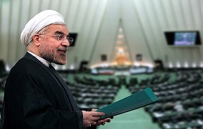 الزام دولت به پرداخت حقوق جانبازان زیر 25 % الزام دولت به پرداخت حقوق جانبازان زیر 25 %