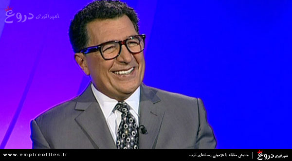 دلتنگی دلتنگی