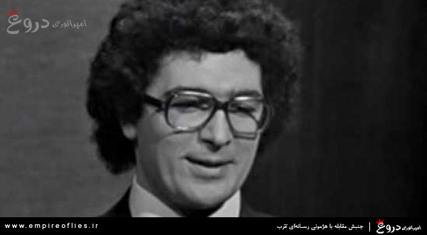 دلتنگی دلتنگی