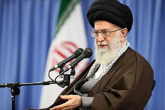 چهار توصیه دائم چهار توصیه دائم